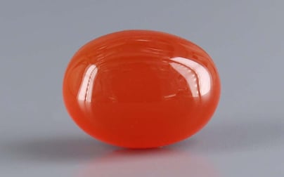 Yemeni Aqeeq - 4.52 Carat QCA-16496