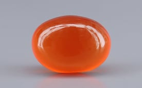 Yemeni Aqeeq - 4.65 Carat QCA-16473