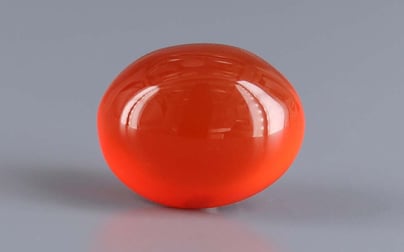 Yemeni Aqeeq - 4.80 Carat QCA-16493