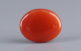 Yemeni Aqeeq - 4.87 Carat QCA-16416