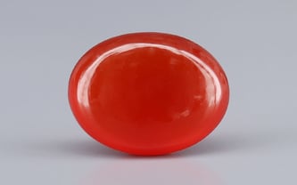 Yemeni Aqeeq - 5.08 Carat QCA-16479