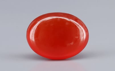 Yemeni Aqeeq - 5.08 Carat QCA-16479