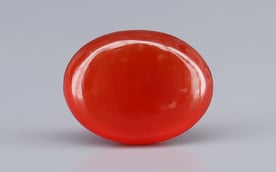 Yemeni Aqeeq - 5.08 Carat QCA-16479