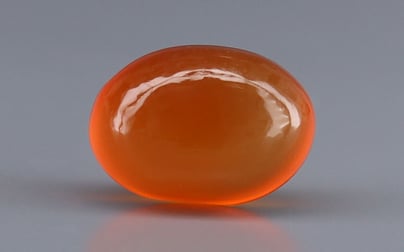 Yemeni Aqeeq - 5.26 Carat QCA-16452