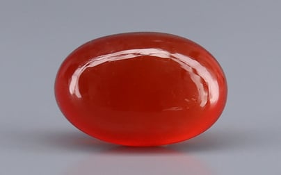 Yemeni Aqeeq - 5.29 Carat QCA-16451