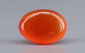 Yemeni Aqeeq - 5.31 Carat QCA-16478