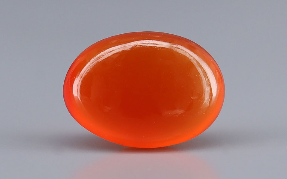 Yemeni Aqeeq - 5.31 Carat QCA-16478