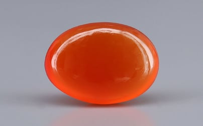 Yemeni Aqeeq - 5.31 Carat QCA-16478