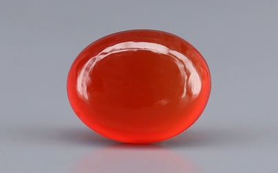 Yemeni Aqeeq - 5.37 Carat QCA-16483