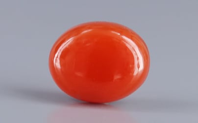 Yemeni Aqeeq - 5.47 Carat QCA-16422