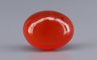 Yemeni Aqeeq - 5.52 Carat QCA-16477