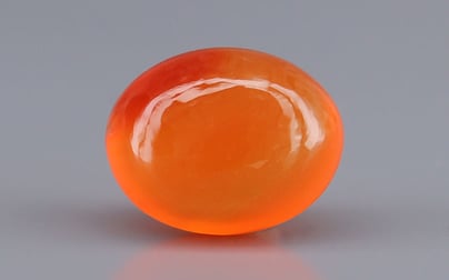 Yemeni Aqeeq - 5.55 Carat QCA-16465