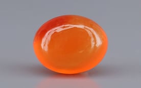 Yemeni Aqeeq - 5.55 Carat QCA-16465