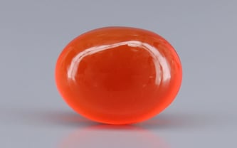 Yemeni Aqeeq - 5.90 Carat QCA-16482