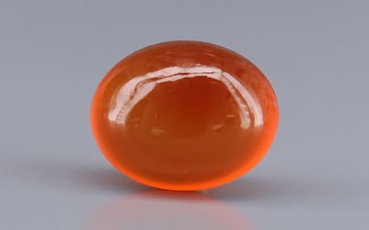 Yemeni Aqeeq - 5.92 Carat QCA-16450