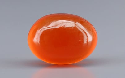 Yemeni Aqeeq - 5.96 Carat QCA-16460