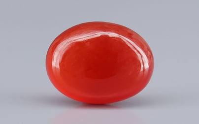 Yemeni Aqeeq - 6.05 Carat QCA-16480