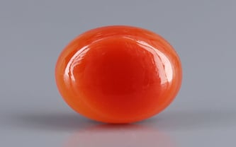 Yemeni Aqeeq - 6.07 Carat QCA-16440