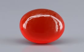 Yemeni Aqeeq - 6.17 Carat QCA-16474