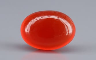 Yemeni Aqeeq - 6.19 Carat QCA-16486