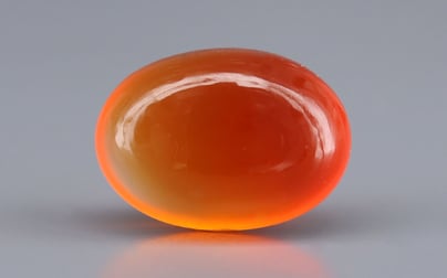 Yemeni Aqeeq - 6.22 Carat QCA-16447