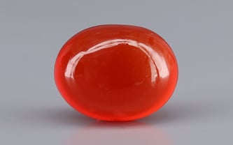 Yemeni Aqeeq - 6.24 Carat QCA-16475