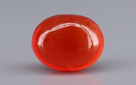 Yemeni Aqeeq - 6.24 Carat QCA-16475