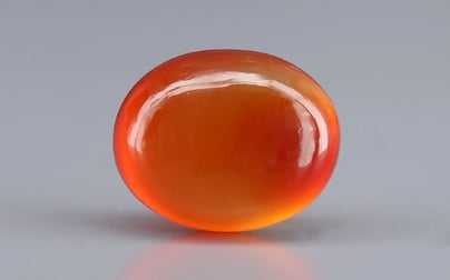 Yemeni Aqeeq - 6.26 Carat QCA-16462