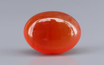 Yemeni Aqeeq - 6.31 Carat QCA-16468