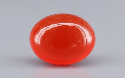 Yemeni Aqeeq - 6.33 Carat QCA-16455