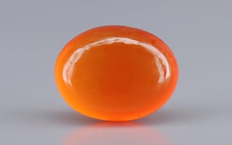 Yemeni Aqeeq - 6.36 Carat QCA-16469