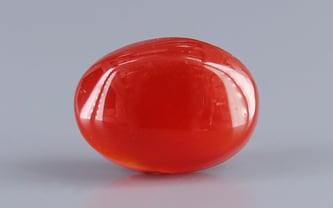 Yemeni Aqeeq - 6.39 Carat QCA-16445