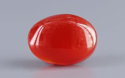 Yemeni Aqeeq - 6.39 Carat QCA-16445