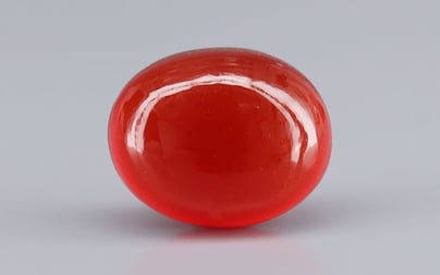 Yemeni Aqeeq - 6.55 Carat QCA-16457