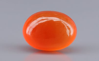 Yemeni Aqeeq - 6.55 Carat QCA-16470