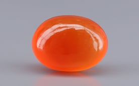 Yemeni Aqeeq - 6.55 Carat QCA-16470