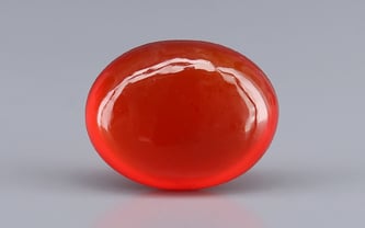 Yemeni Aqeeq - 6.59 Carat QCA-16466