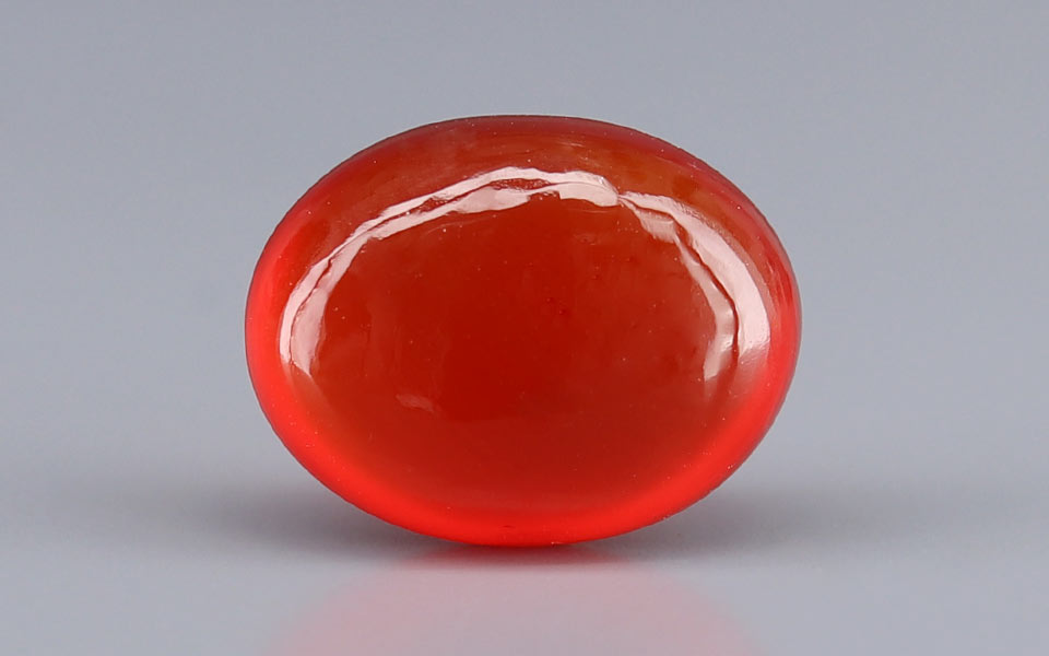 Yemeni Aqeeq - 6.59 Carat QCA-16466