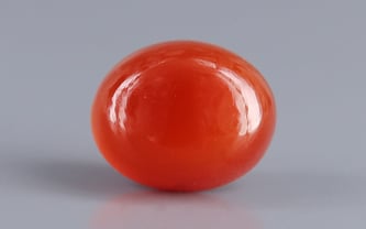 Yemeni Aqeeq - 6.64 Carat QCA-16438