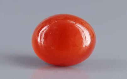 Yemeni Aqeeq - 6.64 Carat QCA-16438