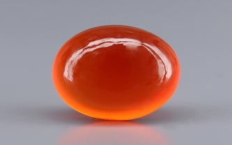 Yemeni Aqeeq - 6.65 Carat QCA-16463