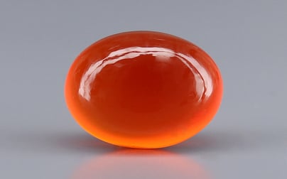 Yemeni Aqeeq - 6.65 Carat QCA-16463