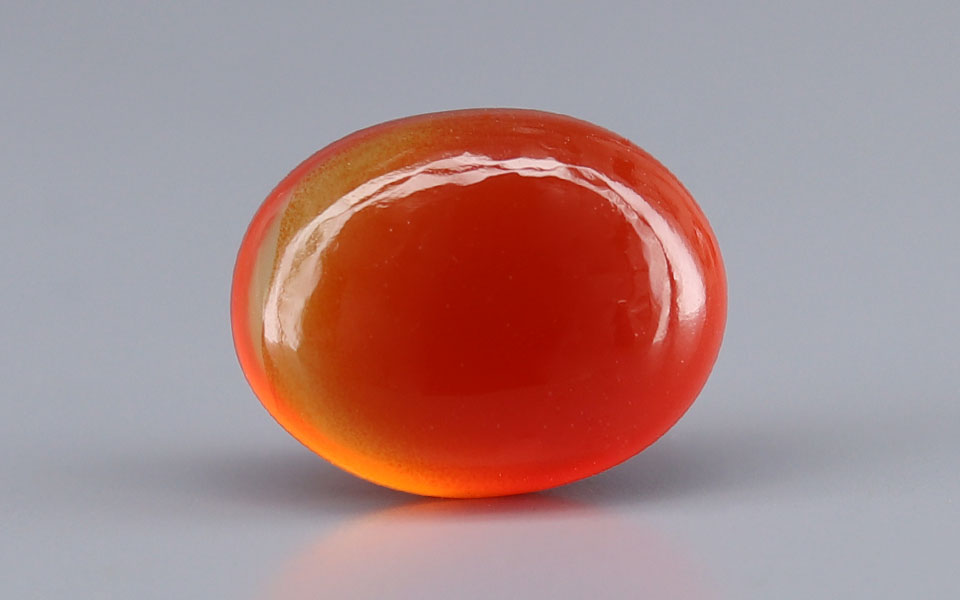 Yemeni Aqeeq - 6.78 Carat QCA-16456