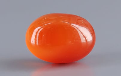 Yemeni Aqeeq - 6.86 Carat QCA-16444