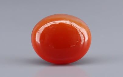 Yemeni Aqeeq - 6.91 Carat QCA-16459