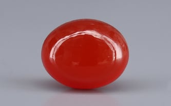 Yemeni Aqeeq - 6.94 Carat QCA-16481