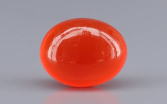 Yemeni Aqeeq - 7.01 Carat QCA-16484