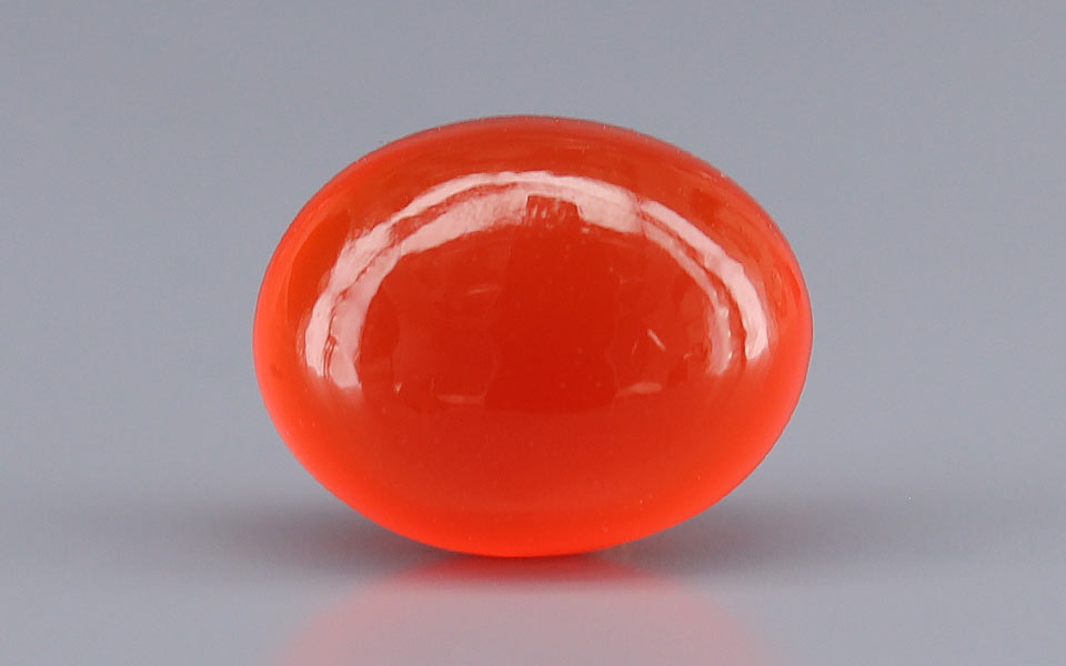 Yemeni Aqeeq - 7.01 Carat QCA-16484