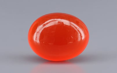 Yemeni Aqeeq - 7.01 Carat QCA-16484