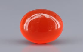 Yemeni Aqeeq - 7.01 Carat QCA-16484